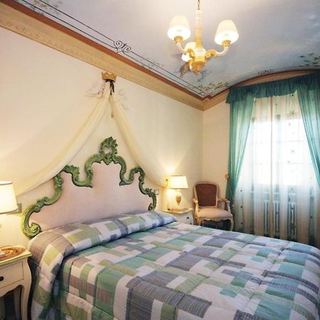 Appartamento Residenza D'Epoca Magnolia Rapolano Terme Ngoại thất bức ảnh